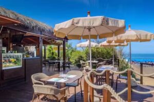 Hotiday Room Collection – Marinetta