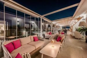 Hotiday Room Collection – Napoli Diaz