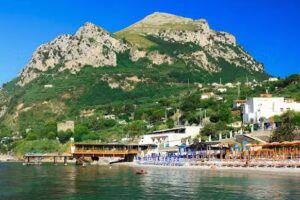 Hotiday Room Collection – Nerano