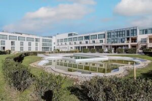 Hotiday Room Collection – Pisa