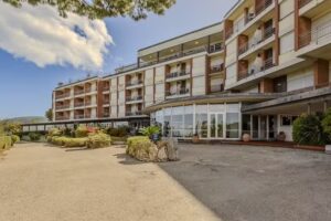 Hotiday Room Collection – Porto Azzurro