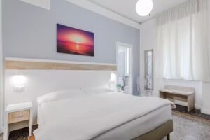 Hotiday Room Collection – Rapallo