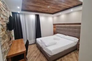 Hotiday Room Collection – Sauze Assietta