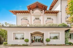 Hotiday Room Collection – Stresa