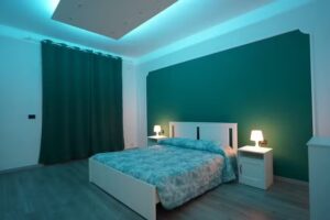 House Appio Latino Roma