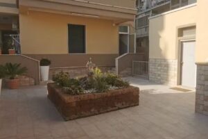 House del Levante locazione turistica