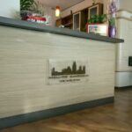 House Garden Venezia