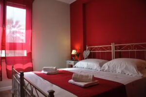 House Marcella Suites – Near the Beach