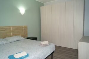 House Navigli Milano