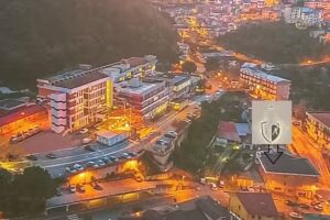 HOUSE REVOLUTION STYLE FC