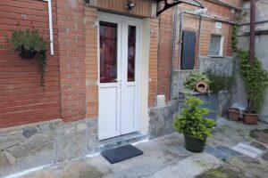 house vittone venaria reale