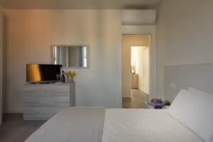 Houses di Maruti Giuliana