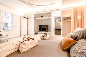 HouSmart Arienti 38A