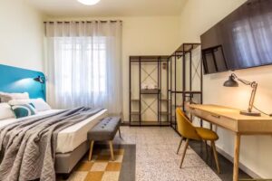 HouSmart Emilia Levante 98