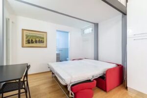 HouSmart Martinelli 11A