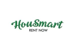 HouSmart Palestro 5