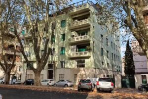 Houspitality Caesar B&B