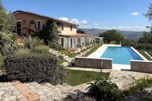 HURZ® – giardino sannita