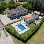 I 2 Pini Room & Breakfast