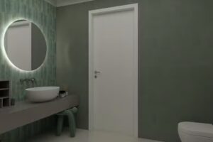 I Bimbi – Suite Apartment