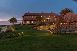 I Borghi dell’Eremo