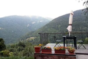 I Boschi del Castagno