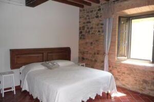 I Boschi di Fornio – Micro-fattoria con Cucina