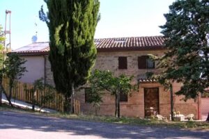 I Calanchi Agriturismo