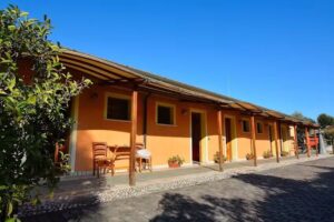 I Carrettieri del Piave