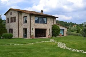 I Casali Del Moraiolo