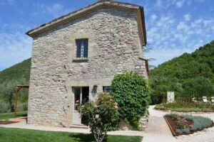 I Casali di Villa Benveduti