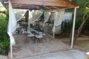 I Colori del Conero B&B