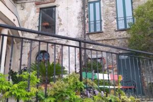 I DELFINI | Bed and Breakfast