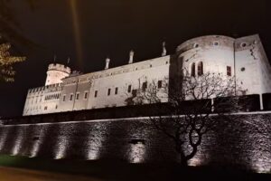 I Dodici Mesi Rooms & Apartments