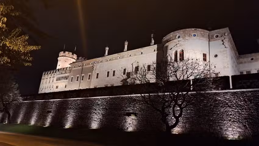 I Dodici Mesi Rooms & Apartments