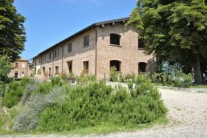 I Doria di Montalto Vini e Spumanti Bio …dal 1800