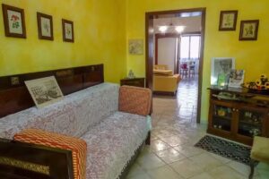 I Due Ciuchini Sardinia