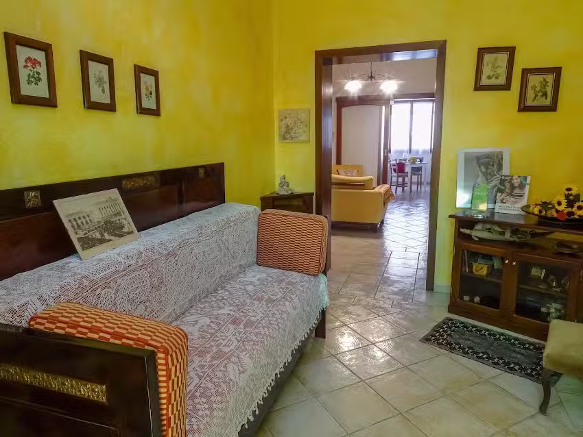 I Due Ciuchini Sardinia