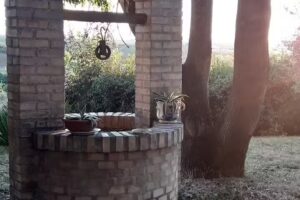 I Fagiani B&B Rimini