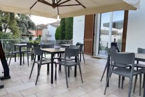 I Galli Bed and Breakfast