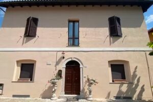 I Giardini B&B