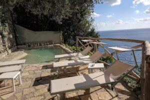 I Giardini dei Sensi