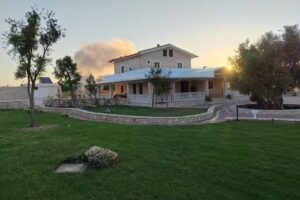 I Giardini del Melograno