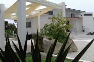 I Giardini del Salento B&B