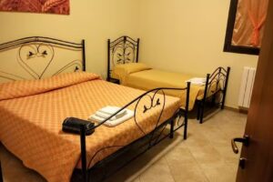 I Giardini di Demetra