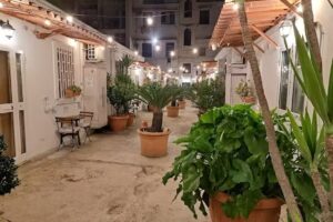 I giardini di edicart