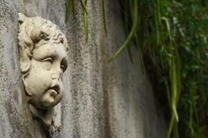 I Giardini di Naxos – Natural Farm