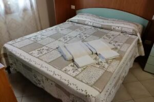 I Ginepri Guest House