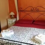 I Girasoli bed and breakfast