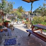 I GIRASOLI bed and breakfast